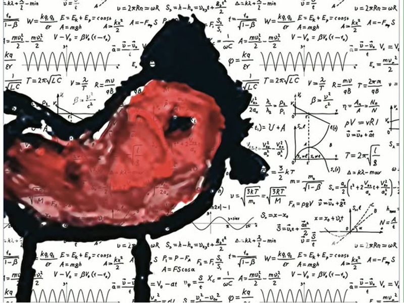 Visuel évènement