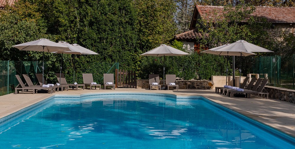 Gîte de Pehillo - La Sapinière, Nérac - photo 61