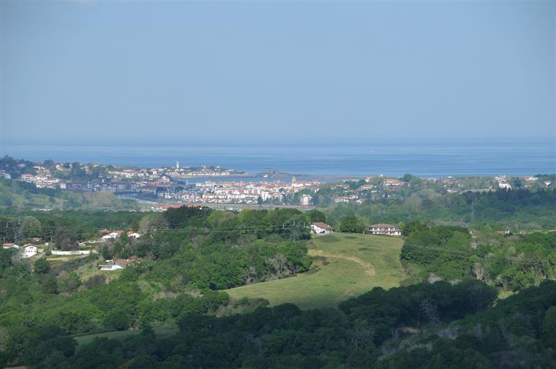 Santa Barbara
