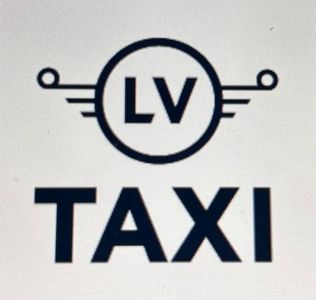 LV TAXI