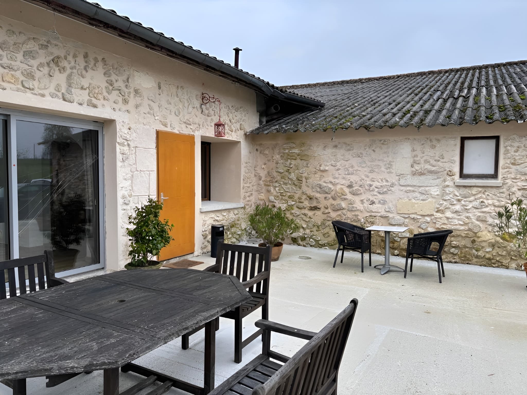 Château Chatillon — photo 2
