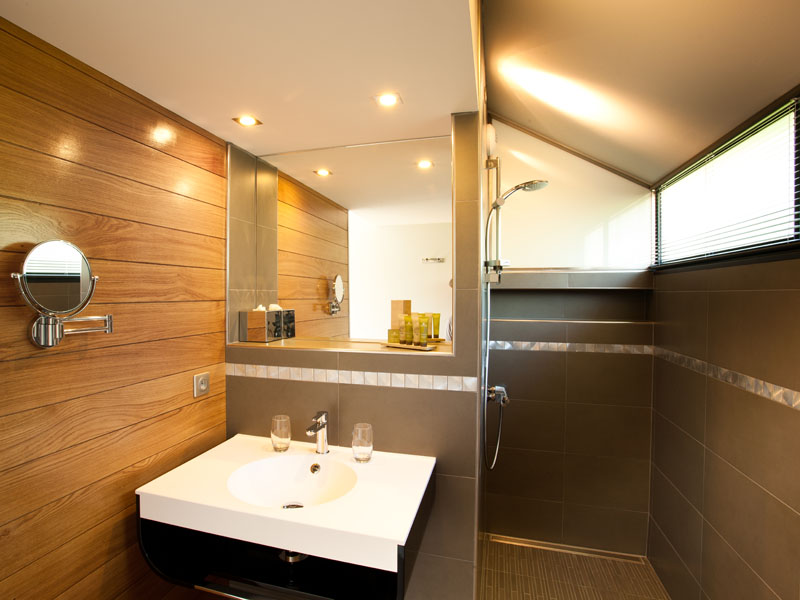 Maison d'hôtes Anne Fouquet, La Roque-Gageac - photo 2