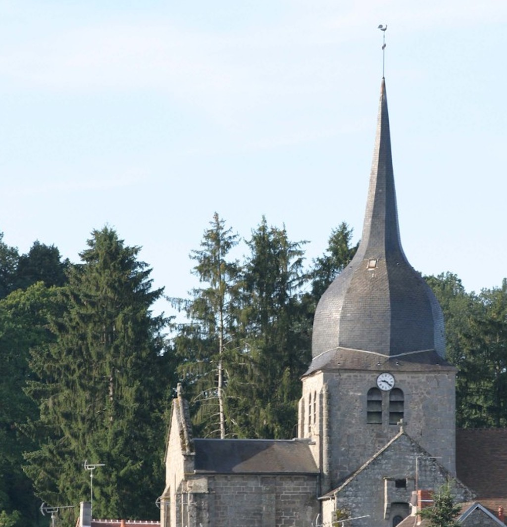 Circuit de randonnée chemin des Douaniers