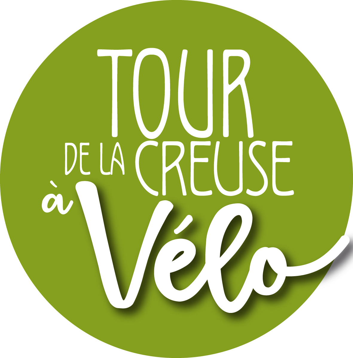 Tour de la Creuse à vélo, étape 6, Châtelus-Malvaleix - photo 5