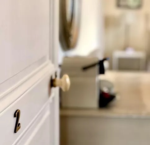 Maison Hirondelles, Val d'Issoire - photo 5