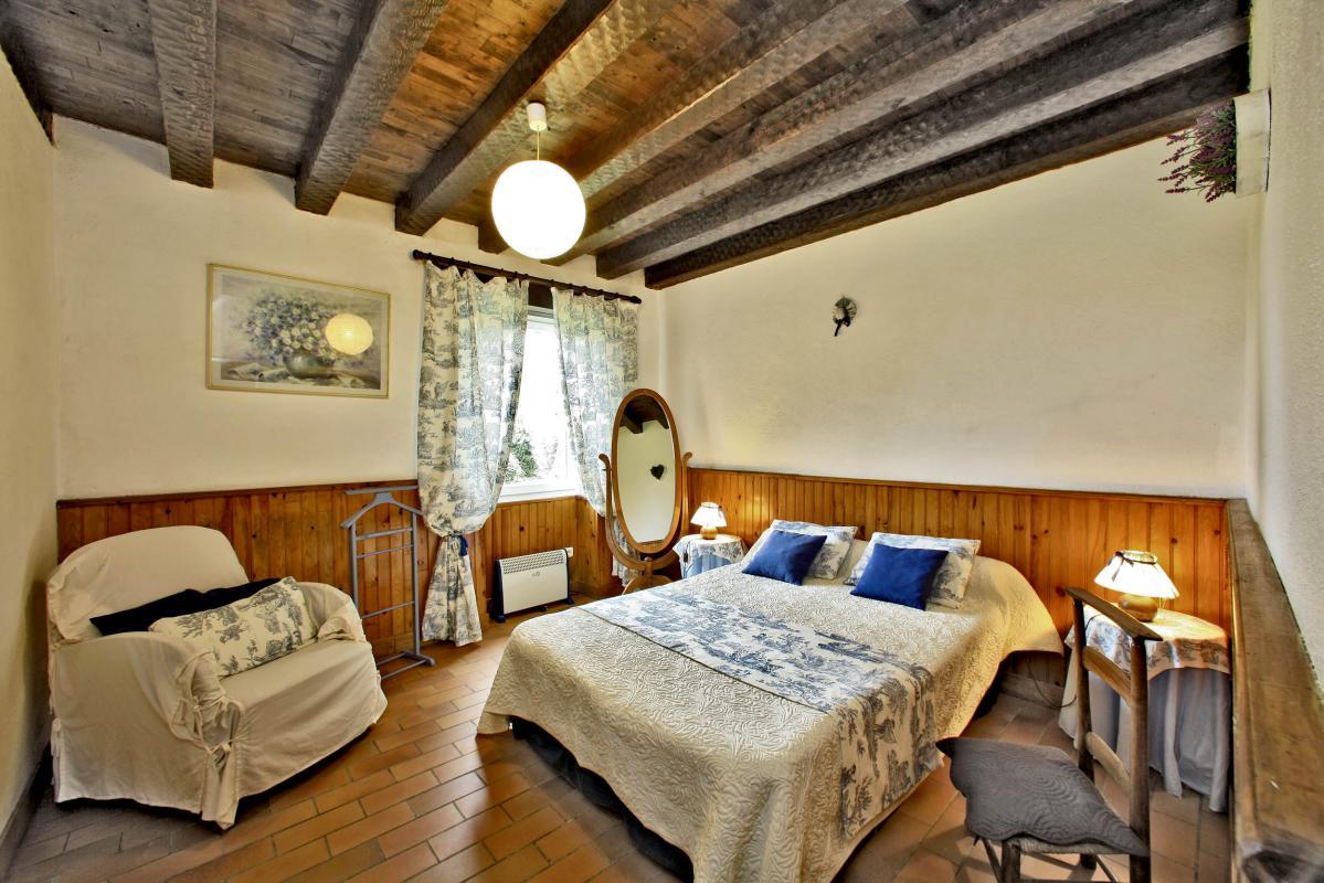 Le Clos de Fage - photo 5