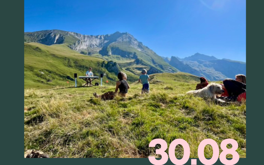Image de présentation du lieu