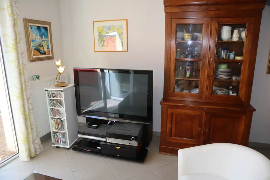 Villa Mijac — photo 3