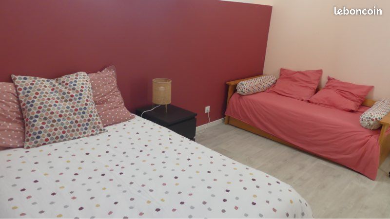 CHABROL Fabienne, Sarrazac - photo 4