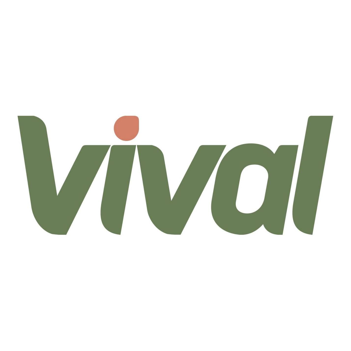 Epicerie VIVAL
