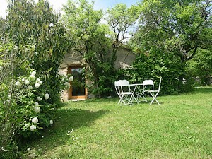 Gîte du Paradis, Moncoutant-sur-Sèvre - photo 5