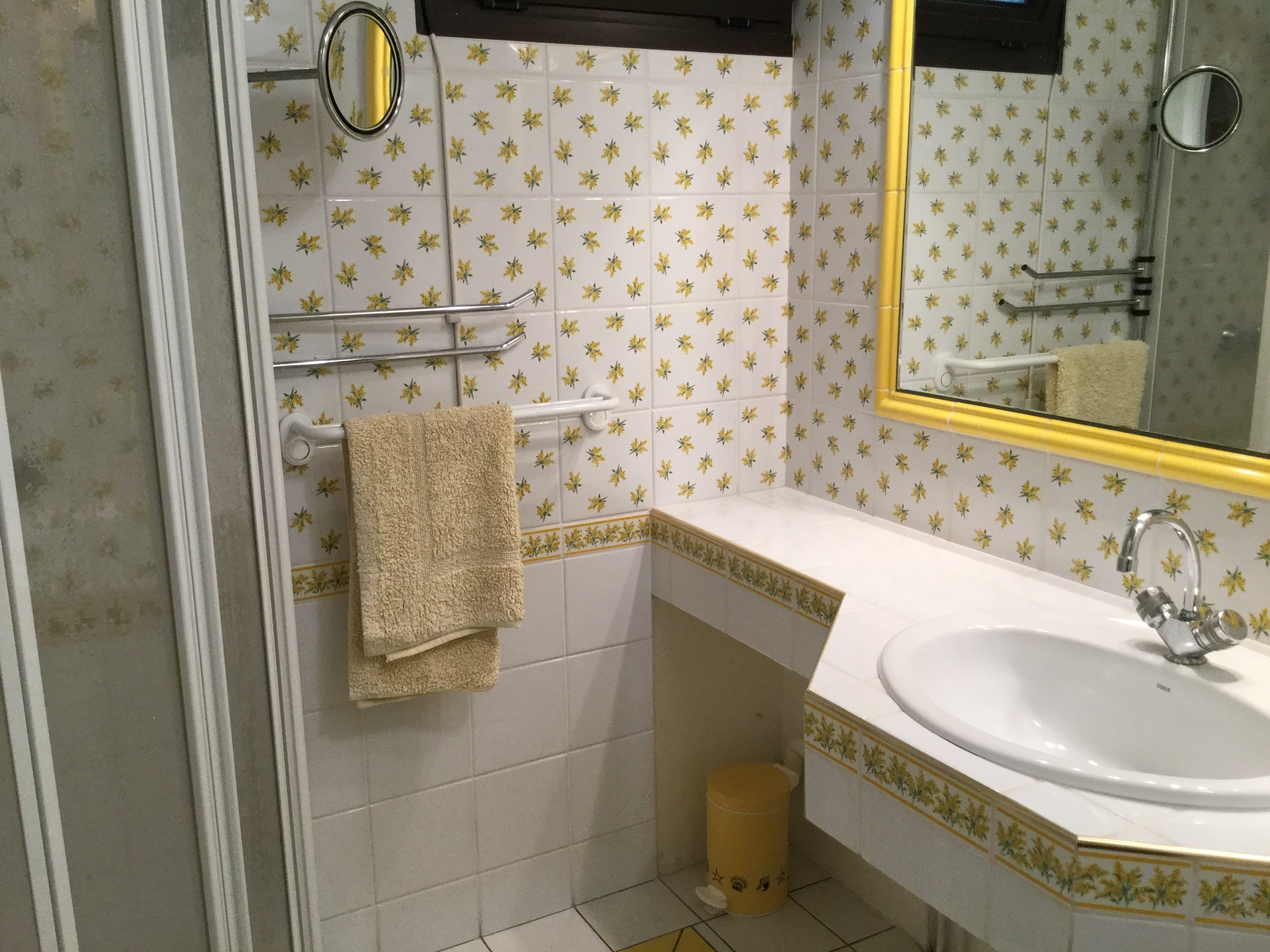 Les Pieds dans l'Eau, Saint-Martial-Entraygues - photo 5