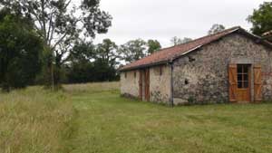 Un Air champêtre - photo 4