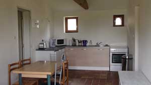 Un Air champêtre - photo 3