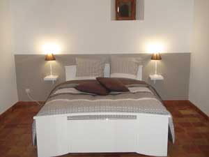 Un Air champêtre - photo 2