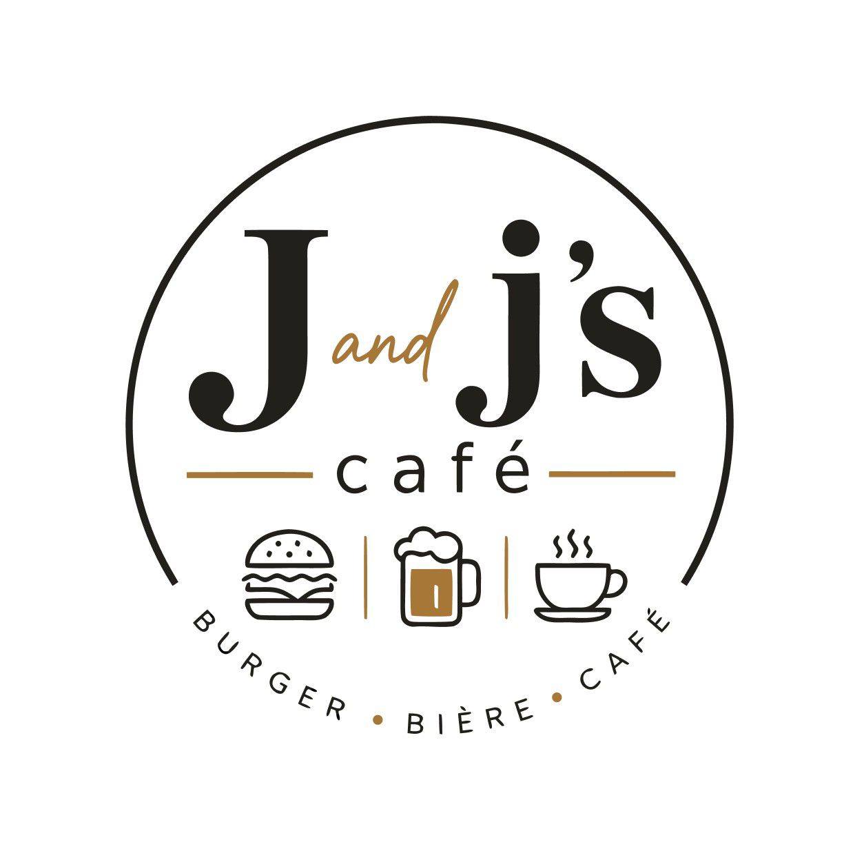 J and J's Café
