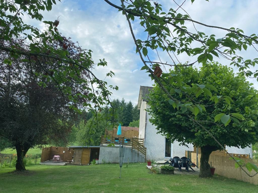 Domaine de Domingeal - photo 5