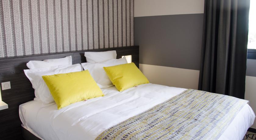 Best Western Agen Le Passage, Le Passage - photo 10