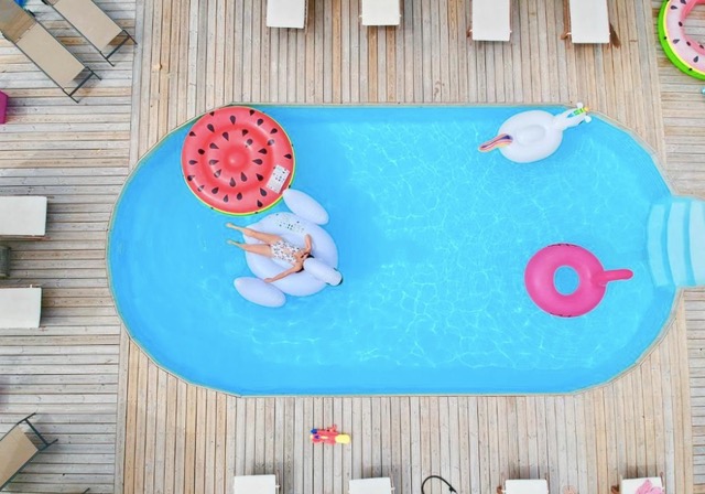 Maison Hirondelles gite 2, Val d'Issoire - photo 7