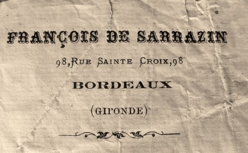 6. Château Grandrieu de Sarrazin, Le Jassonneix - photo 3