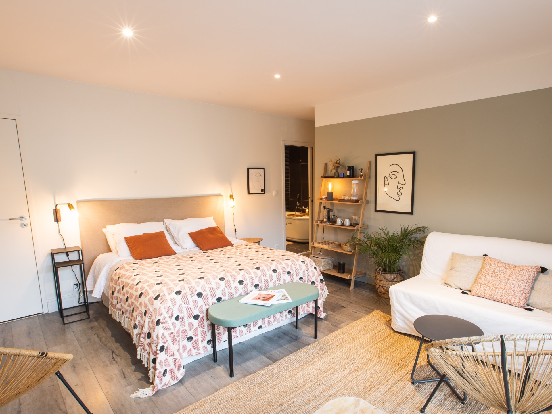 Ker Amice, Saint-Loubès - photo 20