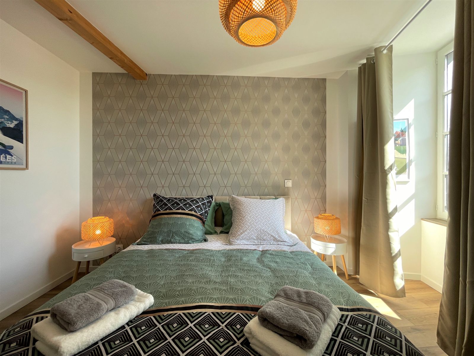 Ô Pyrénées, Oloron-Sainte-Marie - photo 5