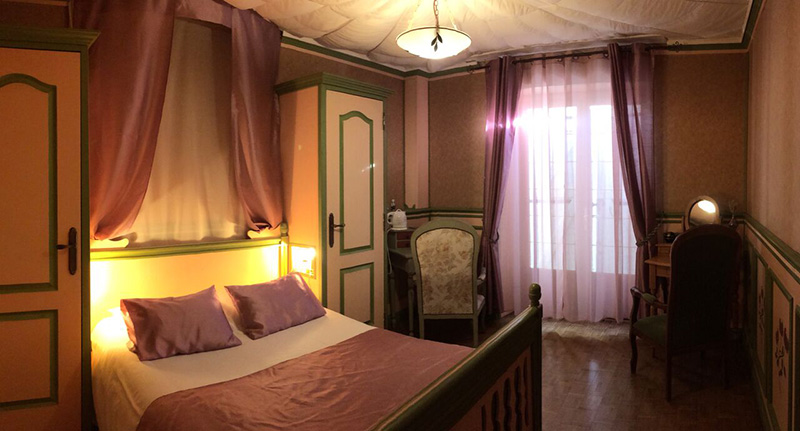 Domaine de Capiet, Courpiac - photo 11