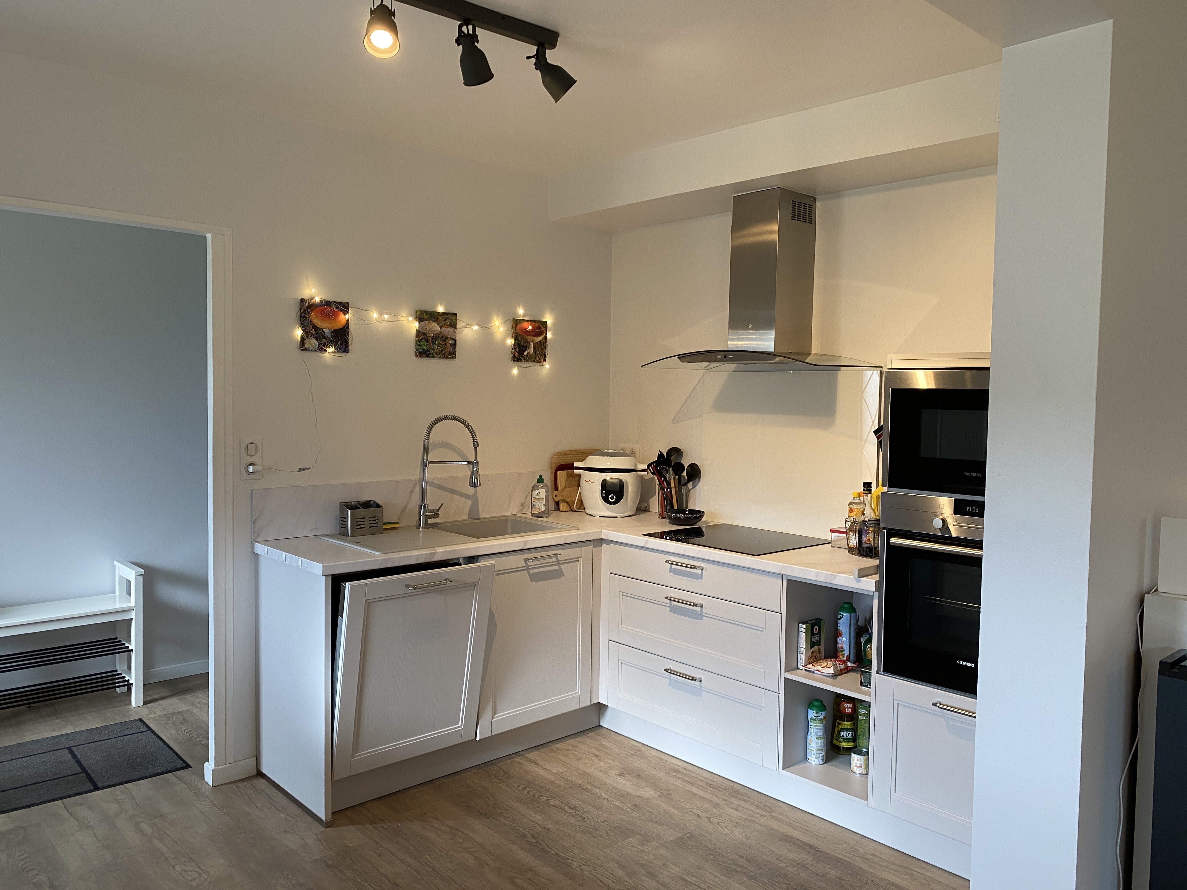 L'estive, Camps-Saint-Mathurin-Léobazel - photo 12