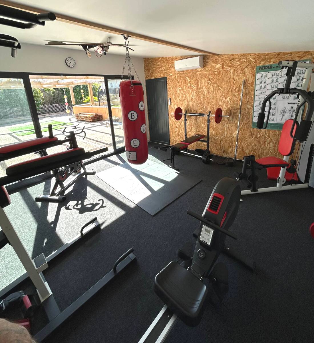 La Maison du Mestrot, Estillac - photo 29