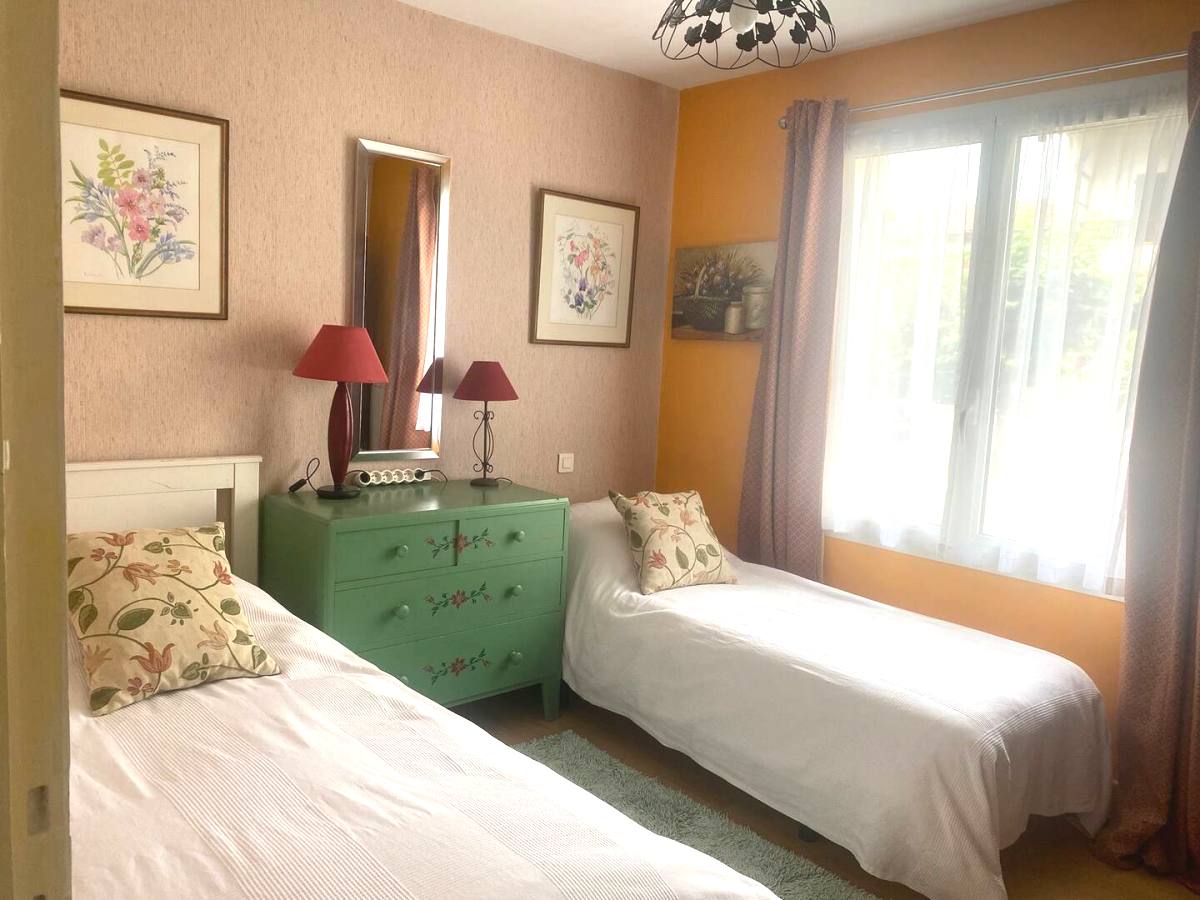 Carp Cottage - photo 2