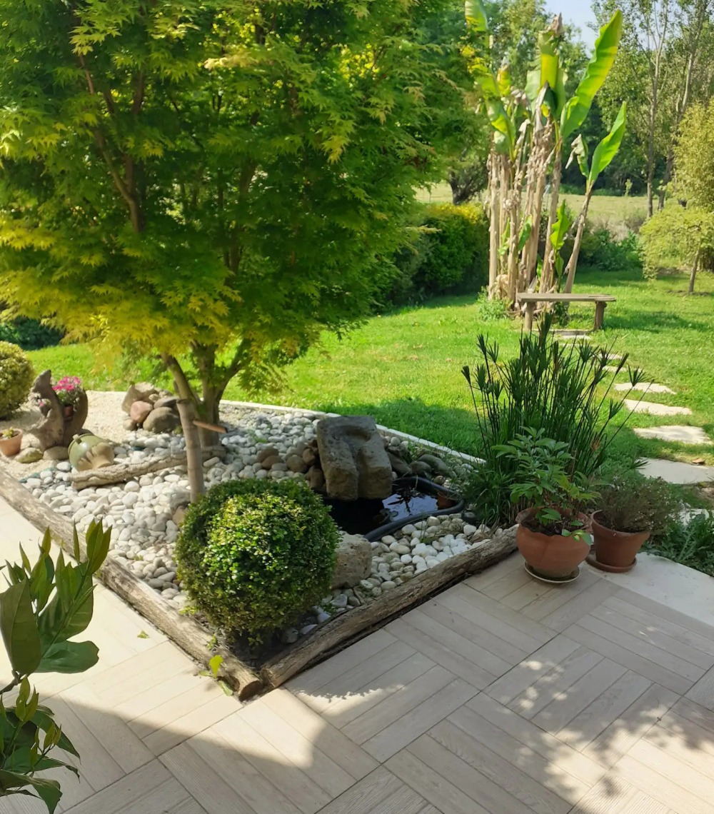 Gîte de Yot, Puch-d'Agenais - photo 10