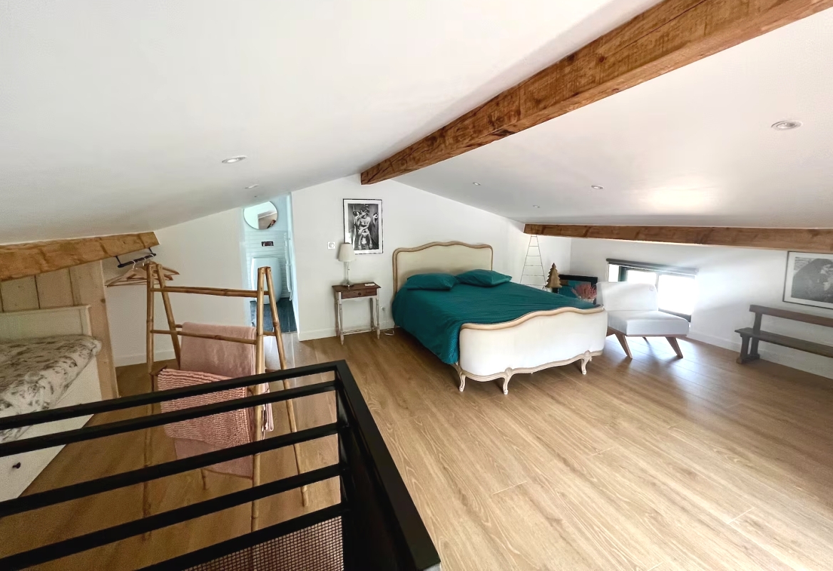 La Pause, Saint-Sardos - photo 11