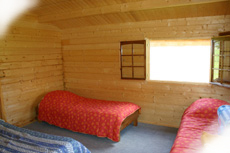 Camping à la ferme Les Jaubertins - photo 5