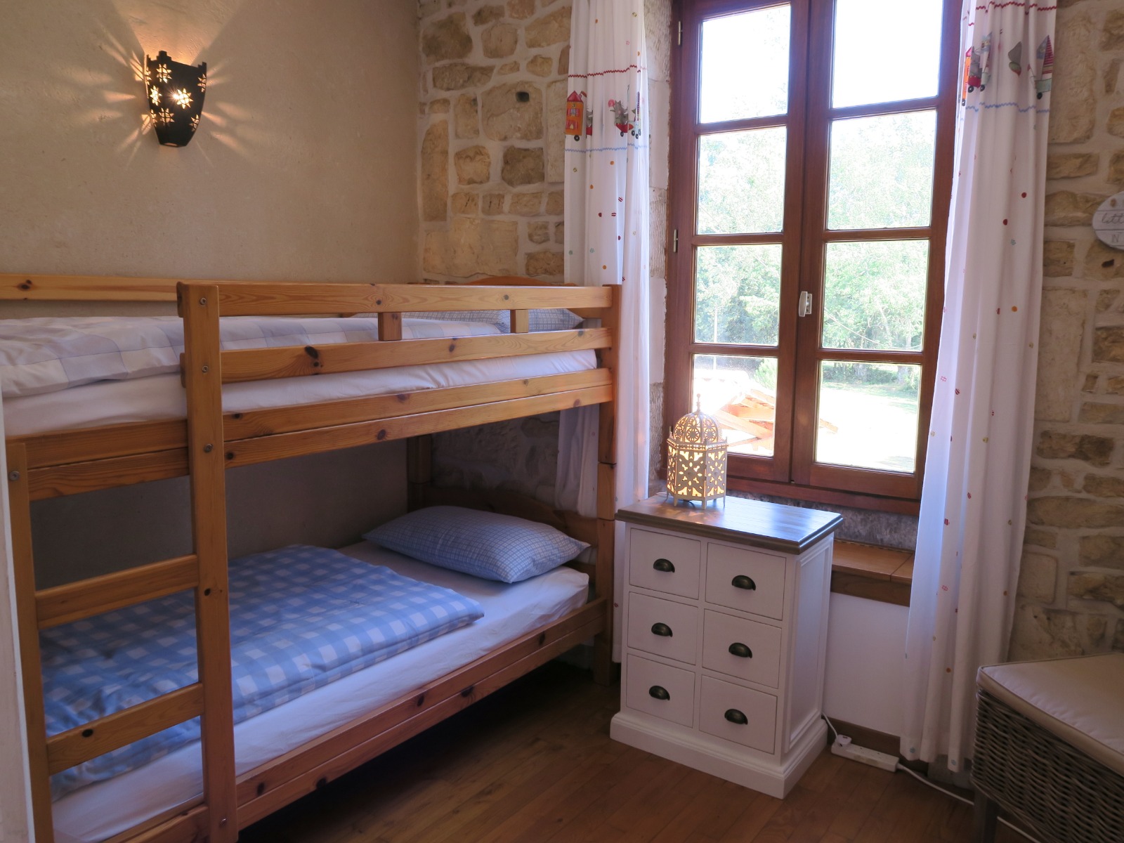 Moulin de Charzay, Melle - photo 8