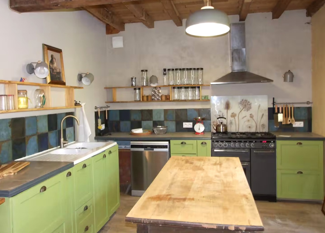 Casa Artemisia - photo 5