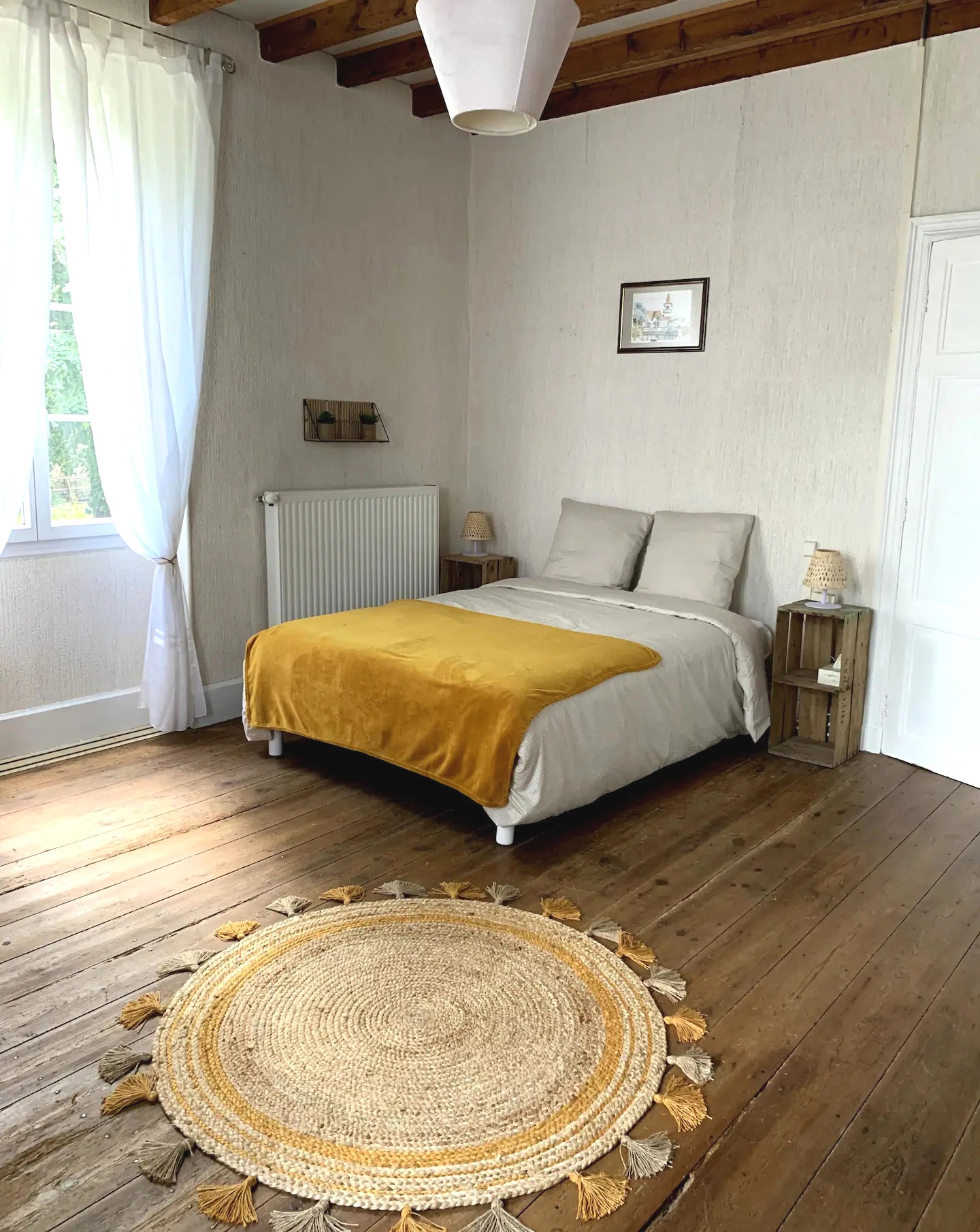 Le château de ma mère, Montesquieu - photo 9