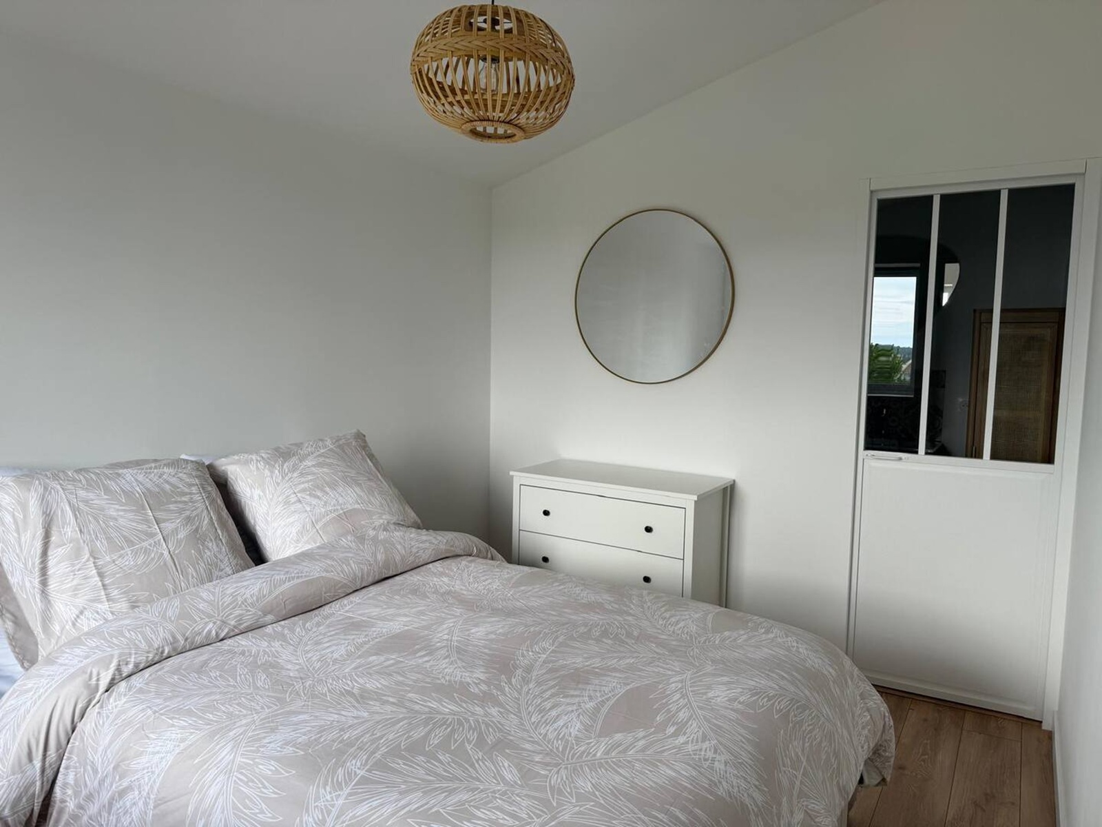 Ô vignes et bastides, l'échappée Lapébie