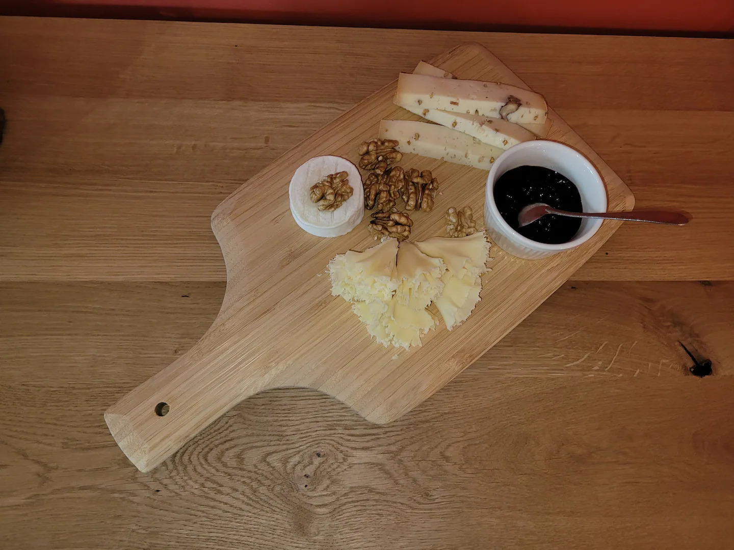 Villa Bella Visum, Trélissac - photo 9