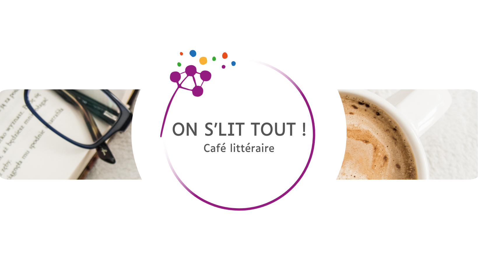 Réseau Lectures Nomades : On s'lit tout