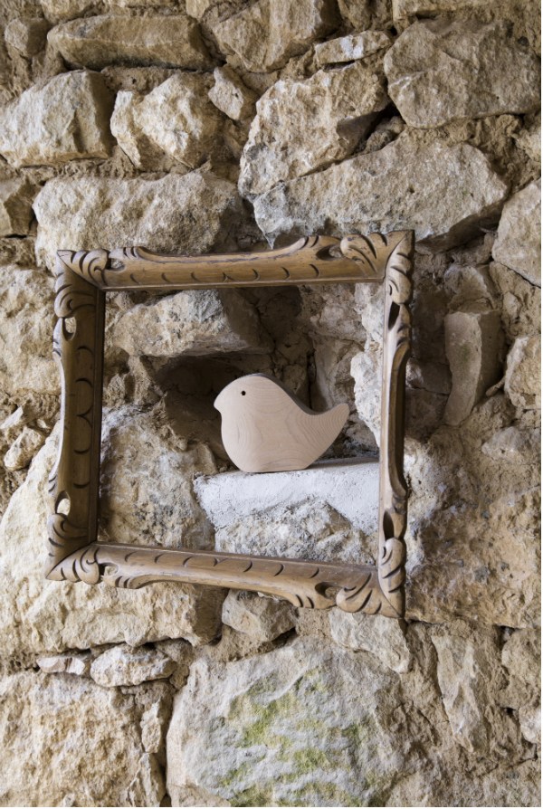 Bassivière Barn Chic - Appartement 3, Saint-Étienne-de-Villeréal - photo 13