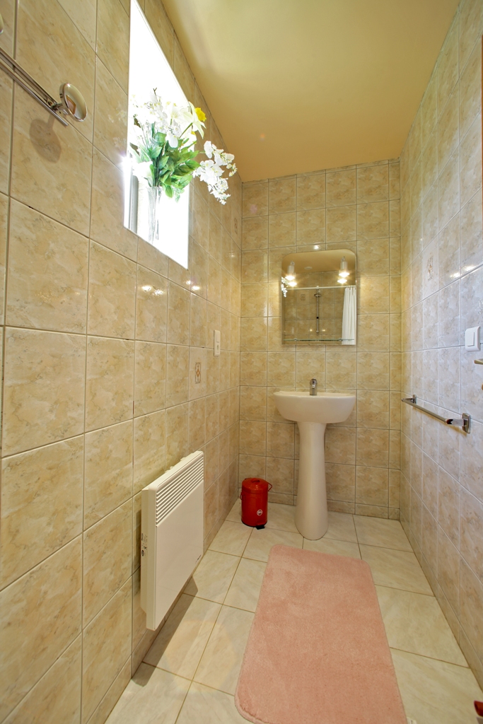 Combas Village de gites - Gîte Marine - photo 2