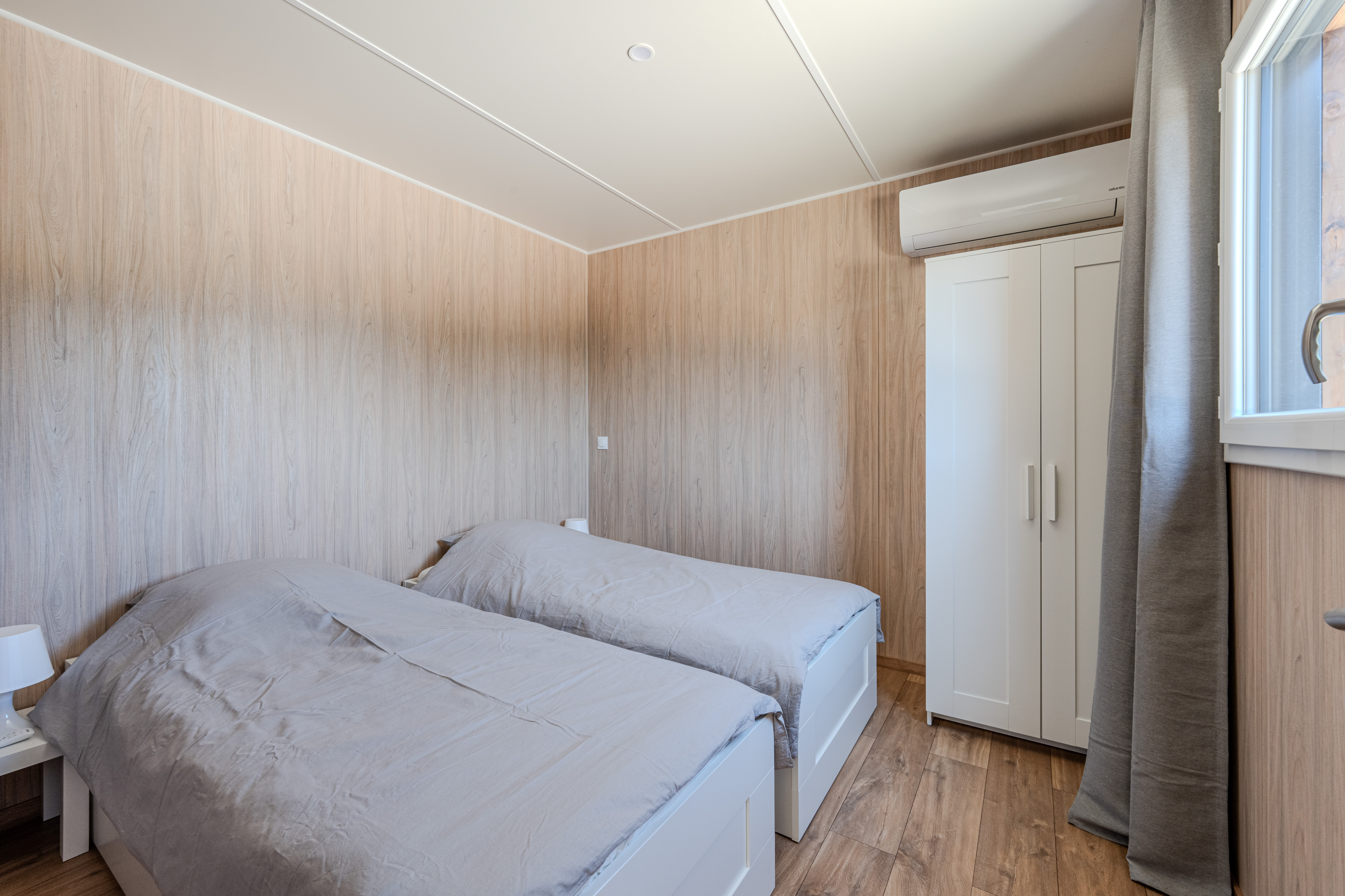 Le Chalet de Laborie, Carlux - photo 8