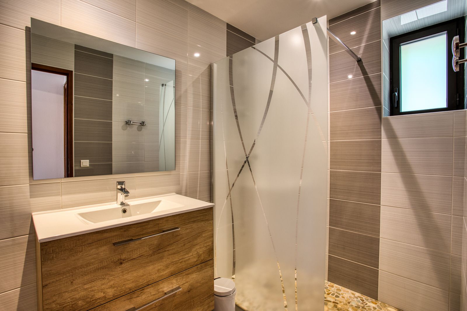 Combas Village de gites - Gîte Francine - photo 5