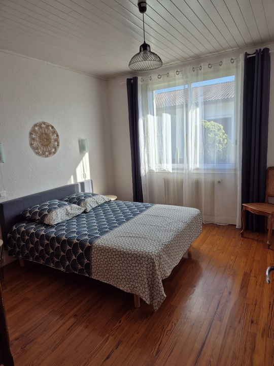 Villa Pascal — photo 2