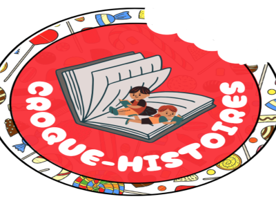 Croque Histoires