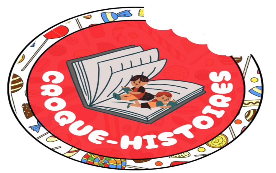 Image de présentation du lieu