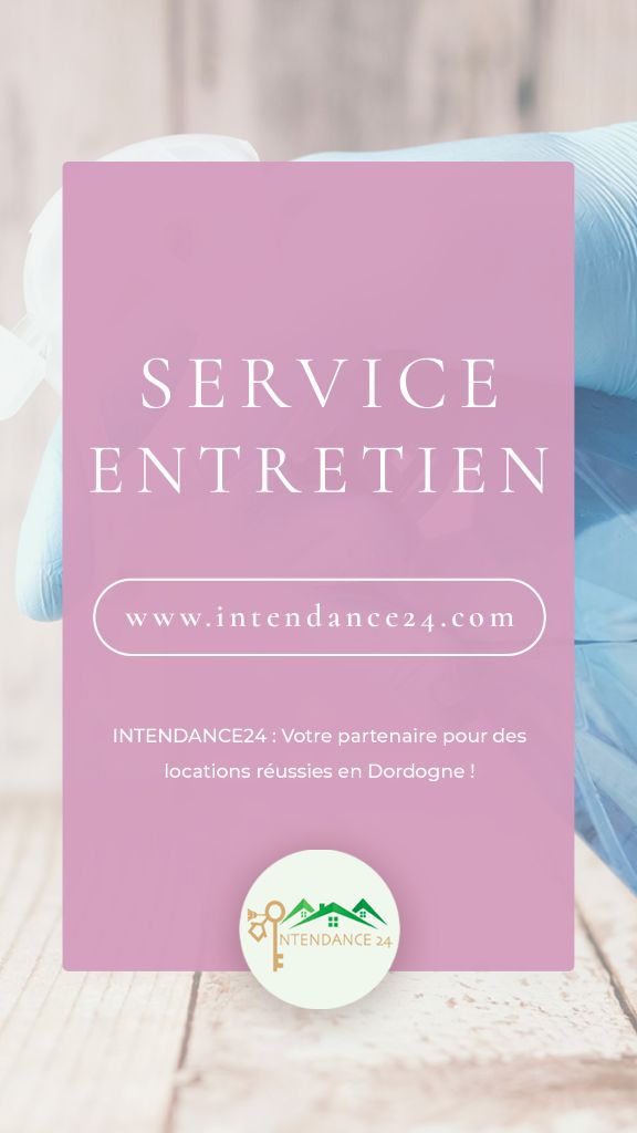 Le Clos de Loriou, Villenave - photo 5