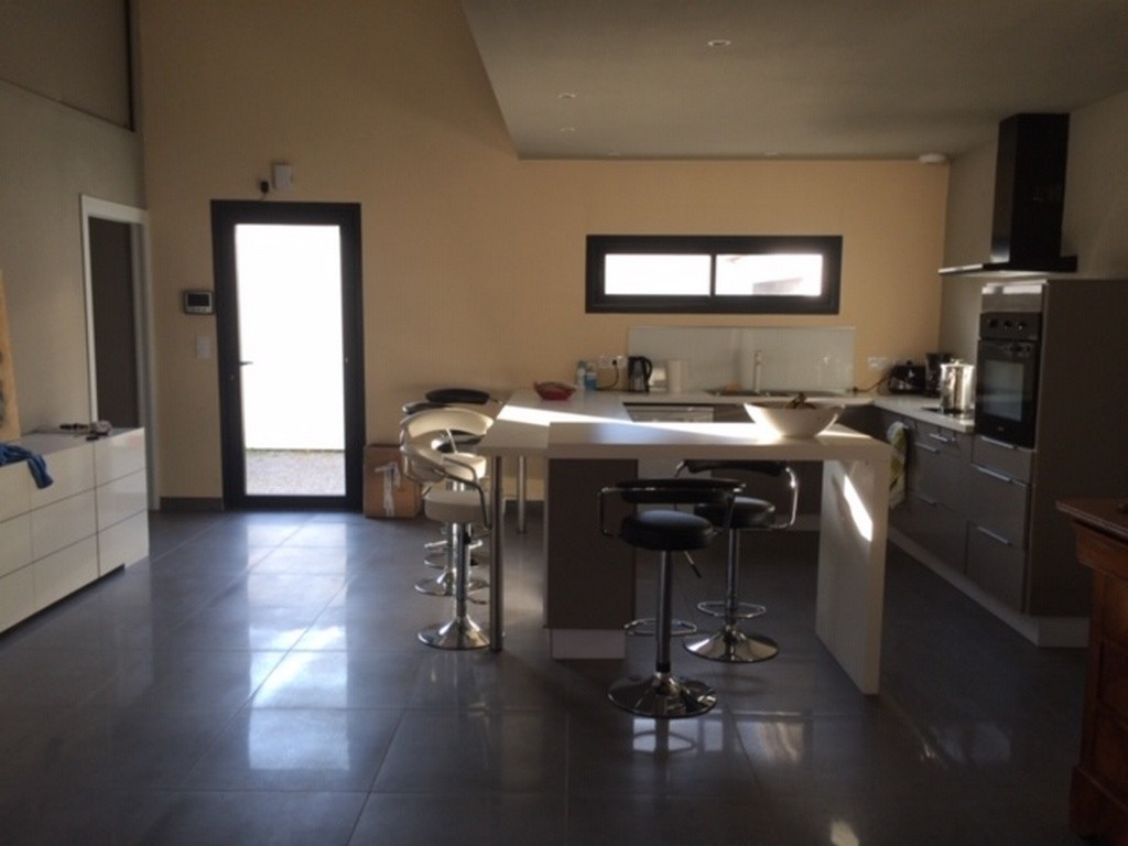 Villa Outy, Moliets-et-Maa - photo 18