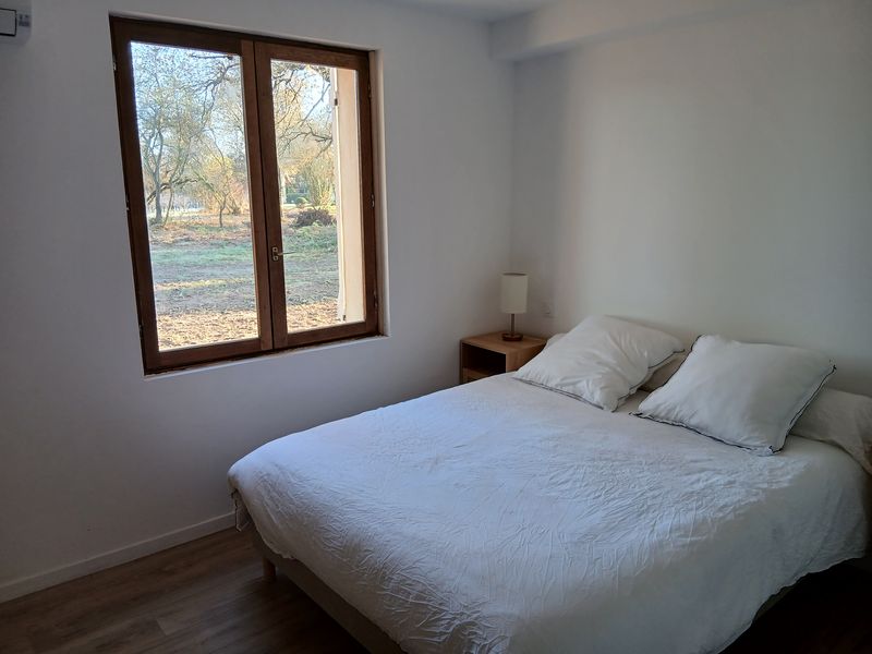 La Maison des Capucins, Lalande-de-Pomerol - photo 7