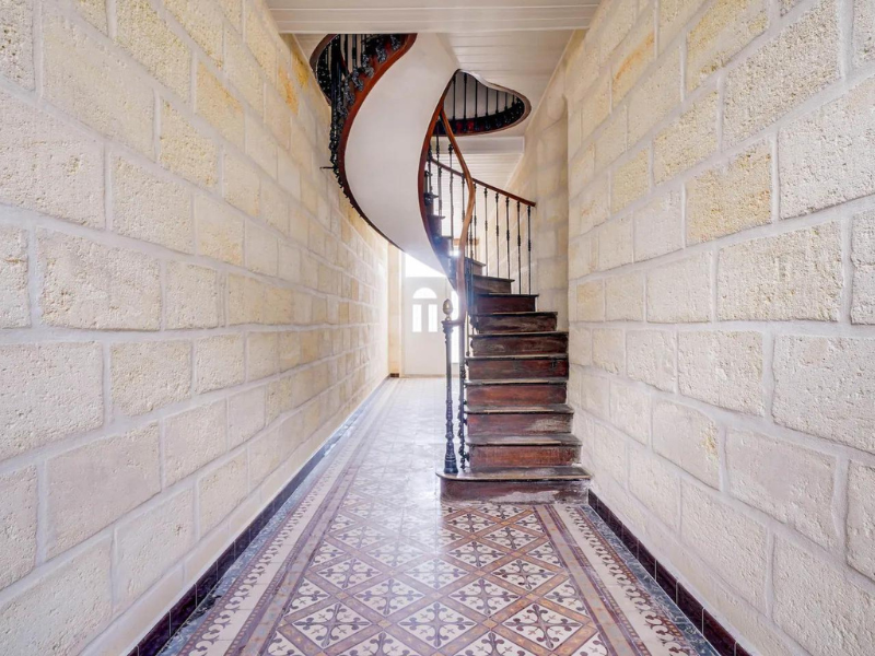 Les attraits de royan, Saint-Ciers-sur-Gironde - photo 4